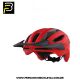 Capacete Oakley MTB Drt3 Trail Mips
