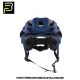 Capacete Oakley MTB Drt3 Trail Mips