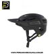 Capacete Oakley MTB Drt3 Trail Mips