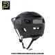 Capacete Oakley MTB Drt3 Trail Mips