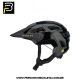Capacete Oakley DRT5 Maven Mips