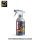 Limpador De Quadro À Seco Motul Dry Clean 500ml