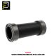 Movimento Central Sram DUB PressFit 89.5 / 92 MTB