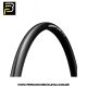 Pneu 700x28 Michelin Dynamic