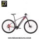 E-Bike Big Wheel 8.0 c/ Acelerador 2024