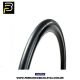 Pneu 700x28 GoodYear Eagle Sport Tube Type