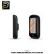 Ciclocomputador GPS Garmin Edge 830 Bundle TouchScreen Monitor Cardíaco e Sensor de Velocidade e Cadência