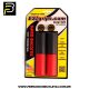 Manopla ESI grips Racers Edge Custon - 30mm