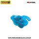 Limpador de Corrente Rontek