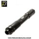 Eixo Redutor Universal Dianteiro 15/9mm por 100mm