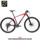 Bicicleta Caloi Elite Carbon Sport