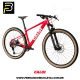 Bicicleta Caloi ELITE CARBON SPORT – 2025