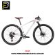 Bicicleta Caloi Elite Carbon Racing Sram Gx 1 x 12 Vel - 2020