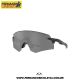 Oculos Oakley Encoder Prizm
