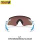 Oculos Oakley Encoder Prizm