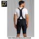 Bretelle Free Force Endurance Masculino