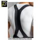 Bretelle Free Force Endurance Masculino