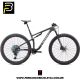 Bicicleta Specialized S-Works Epic - Sram XX1 AXS 1 x 12 Vel Di2