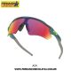 Oculos Oakley Radar EV Prizm