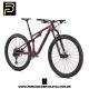 Bicicleta Specialized Epic EVO - 2022