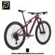 Bicicleta Specialized Epic EVO - 2022