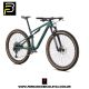 Bicicleta Specialized Epic Expert - 2022