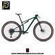 Bicicleta Specialized Epic Expert - 2022