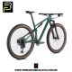 Bicicleta Specialized Epic Expert - 2022