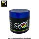 Graxa Evoil EV-P1000 Premiun 500g