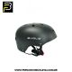 Capacete Evolo BMX