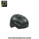Capacete Evolo BMX