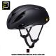 Capacete Specialized S-Works Evade II C/ Angi / MIPS