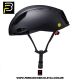 Capacete Specialized S-Works Evade II C/ Angi / MIPS