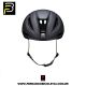 Capacete Specialized S-Works Evade II C/ Angi / MIPS