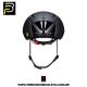 Capacete Specialized S-Works Evade II C/ Angi / MIPS
