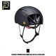Capacete Specialized S-Works Evade II C/ Angi / MIPS