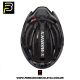 Capacete Specialized S-Works Evade II C/ Angi / MIPS