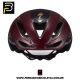 Capacete Specialized S-Works Evade II 
