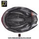 Capacete Specialized S-Works Evade II 