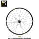 Roda Vzan Everest XC Boost Micro Spline - Aro 29