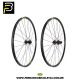 Roda Vzan Everest XC Boost Micro Spline - Aro 29