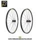 Roda Vzan Everest XC Micro Spline - Aro 29