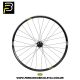 Roda Vzan Everest XC Micro Spline - Aro 29