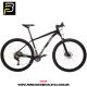 Bicicleta Caloi Explorer Expert Shimano Deore 2x10 Vel
