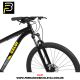 Bicicleta Caloi Explorer Sport - Aro 29
