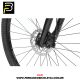 Bicicleta Caloi Explorer Sport - Aro 29