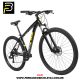 Bicicleta Caloi Explorer Sport - Aro 29
