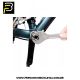 Extrator Movimento Central de Bicicleta GTA