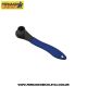 Extrator de Movimento Central Selado com cabo SCT