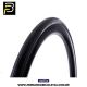 Pneu 700x28 GoodYear Eagle F1 Tubeless